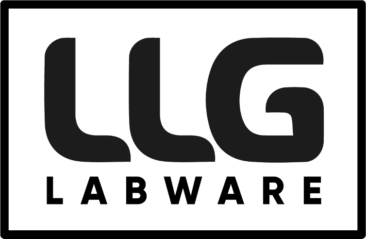 Labware – LLG