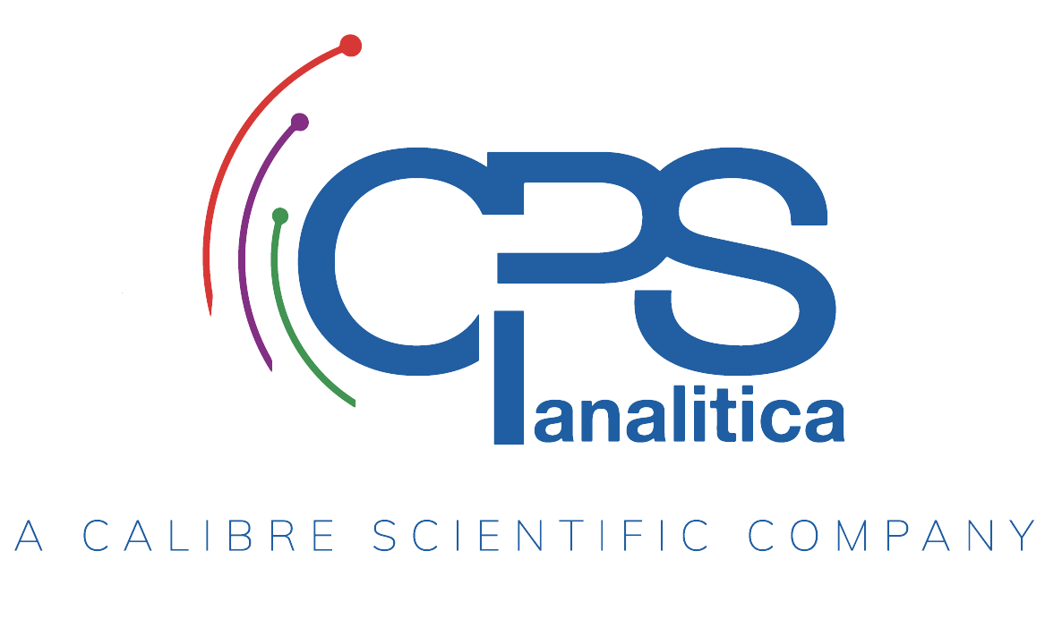 CPS analitica s.r.l.